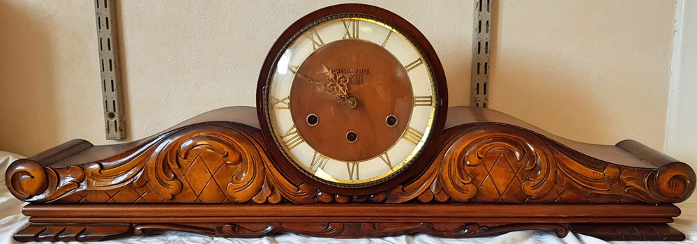 Horloge 29 bijoux horlogerie pendule horloge 29