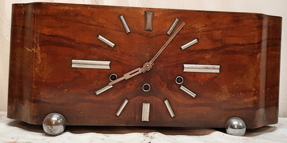 Horloge 178 bijoux horlogerie pendule horloge 178