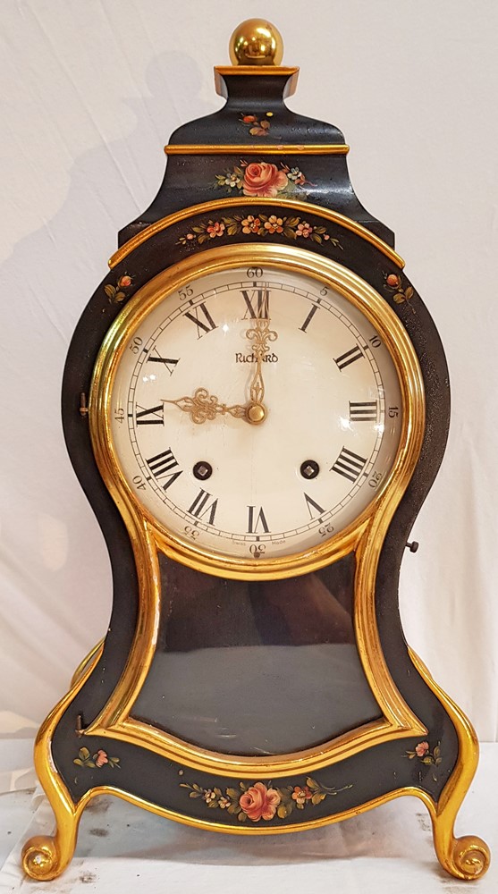Horloge 55 bijoux horlogerie pendule horloge 55