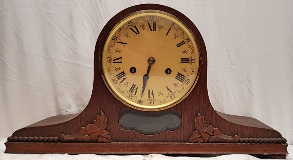 Horloge 185 bijoux horlogerie pendule horloge 185