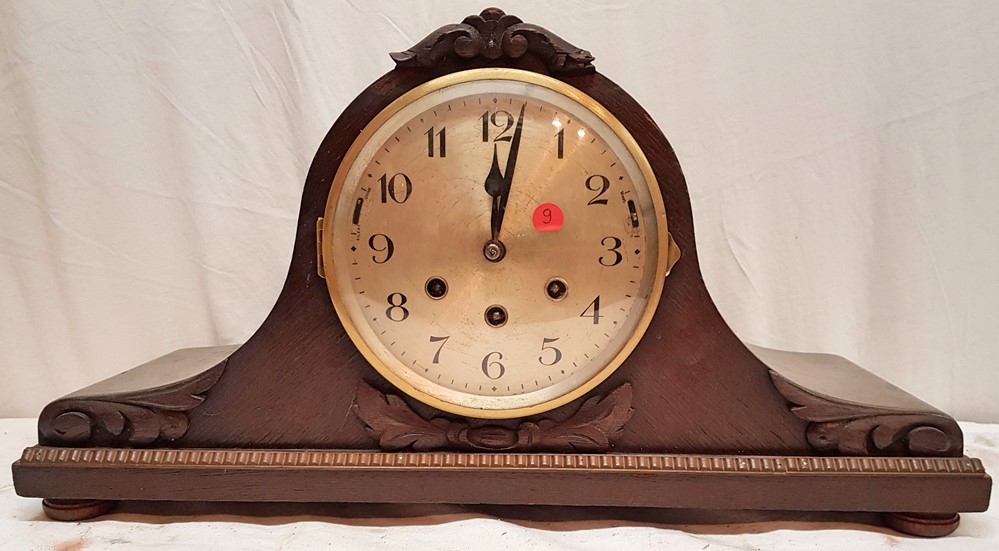 Horloge 174 bijoux horlogerie pendule horloge 174
