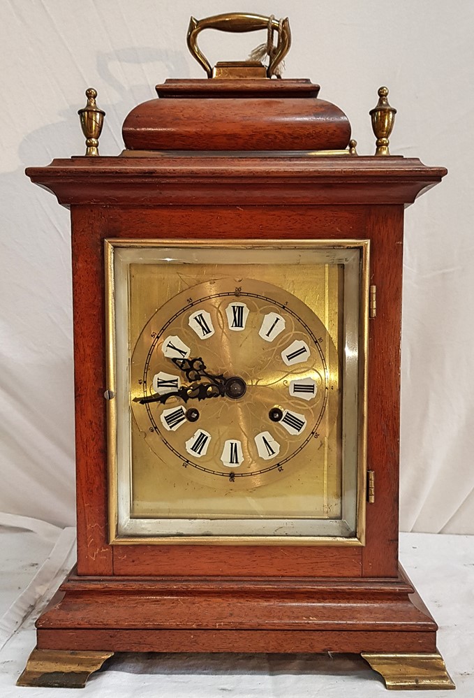 Horloge 57 bijoux horlogerie pendule horloge 57