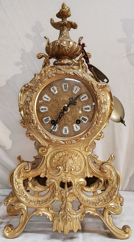 Horloge 67 bijoux horlogerie pendule horloge 67