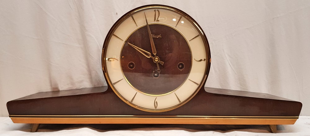 Horloge 154 bijoux horlogerie pendule horloge 154