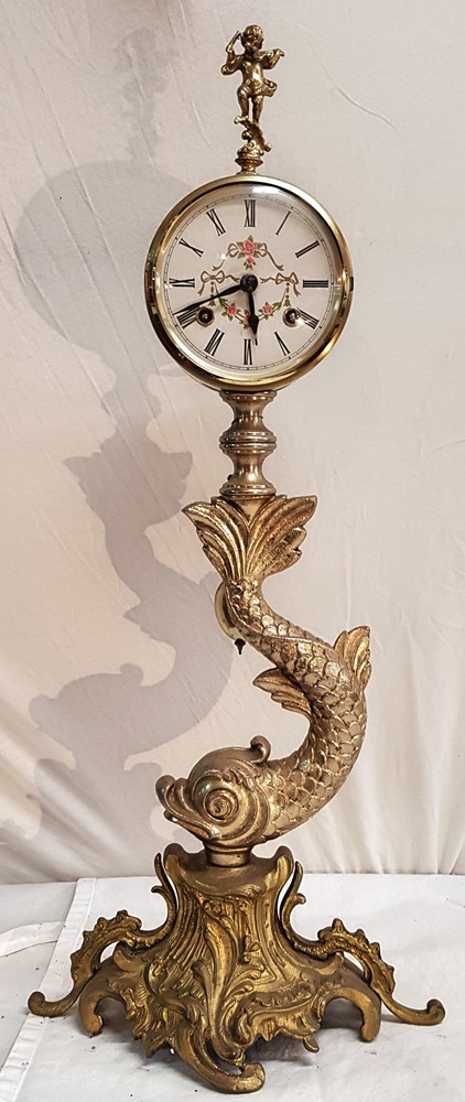 Horloge 45 bijoux horlogerie pendule horloge 45