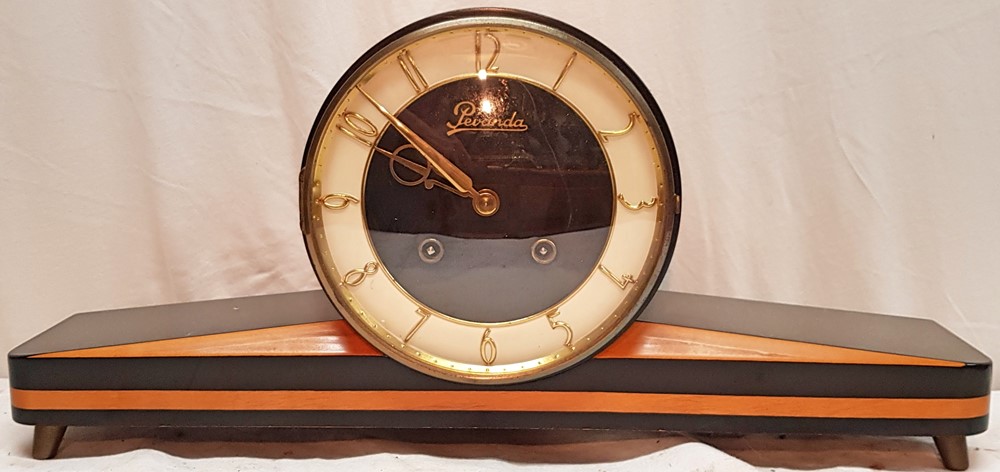 Horloge 177 bijoux horlogerie pendule horloge 177