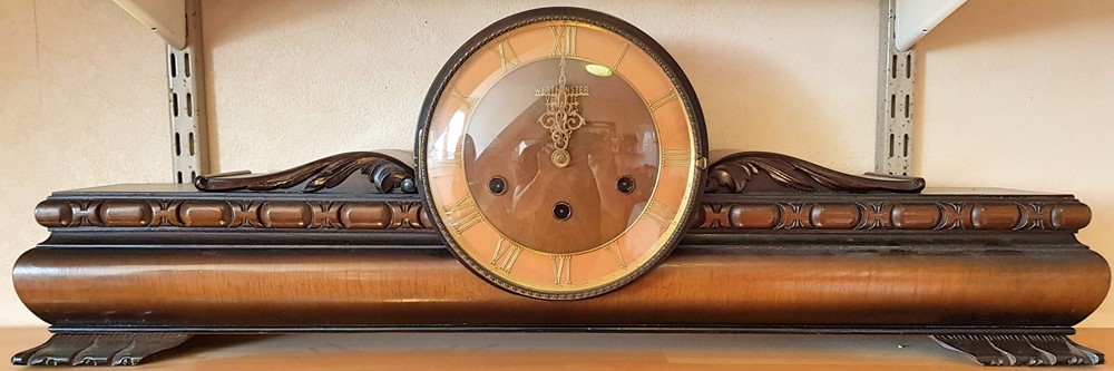 Horloge 30 bijoux horlogerie pendule horloge 30