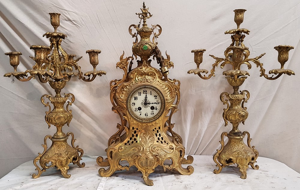 Horloge 88 bijoux horlogerie pendule horloge 88