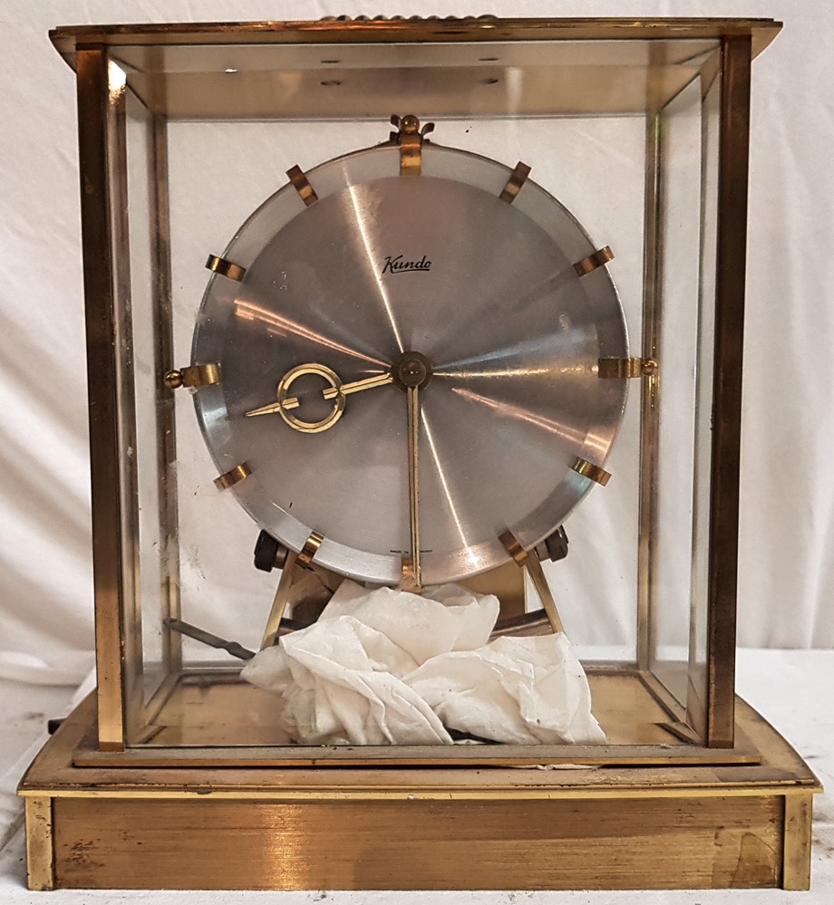 bijoux horlogerie pendule horloge 100