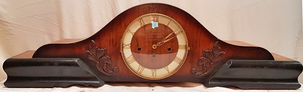 Horloge 176 bijoux horlogerie pendule horloge 176
