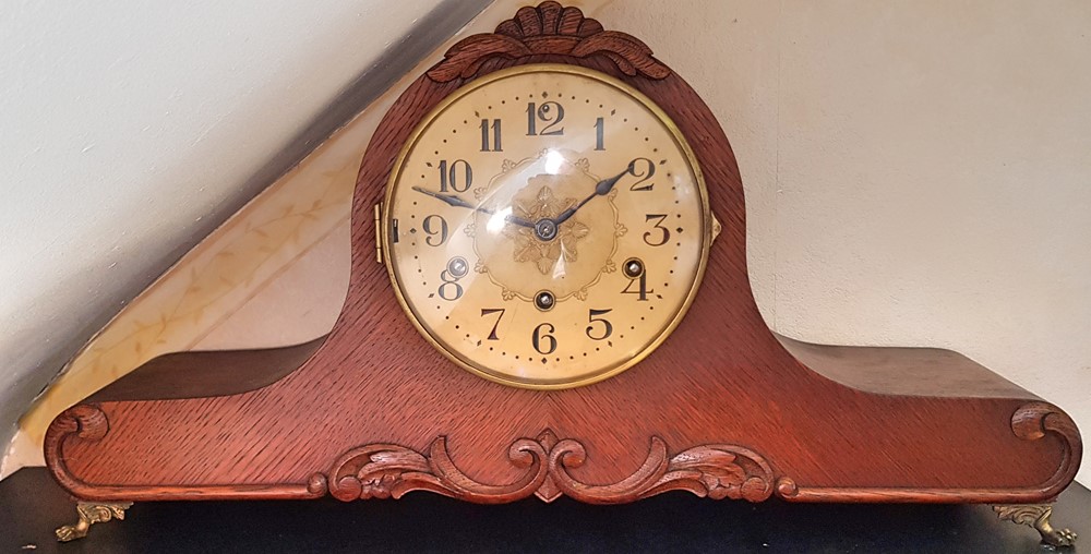 Horloge 34 bijoux horlogerie pendule horloge 34