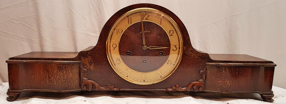 Horloge 155 bijoux horlogerie pendule horloge 155