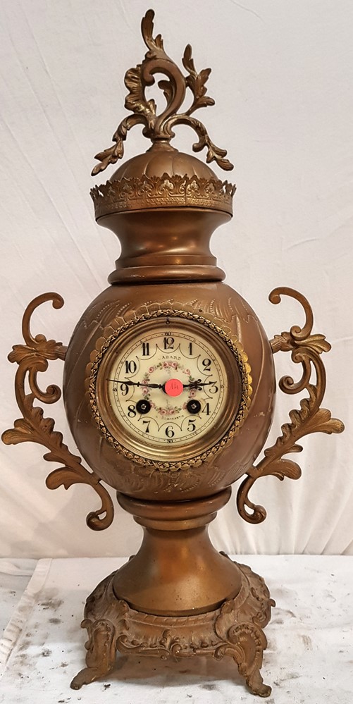 Horloge 131 bijoux horlogerie pendule horloge 131