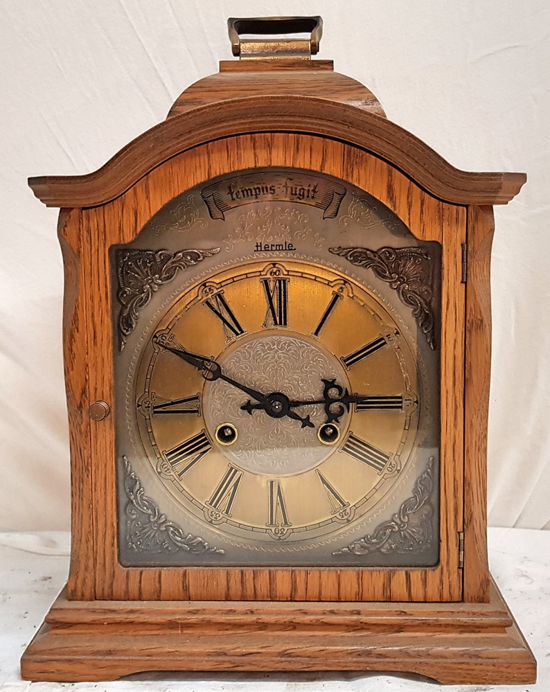 Horloge 128 bijoux horlogerie pendule horloge 128