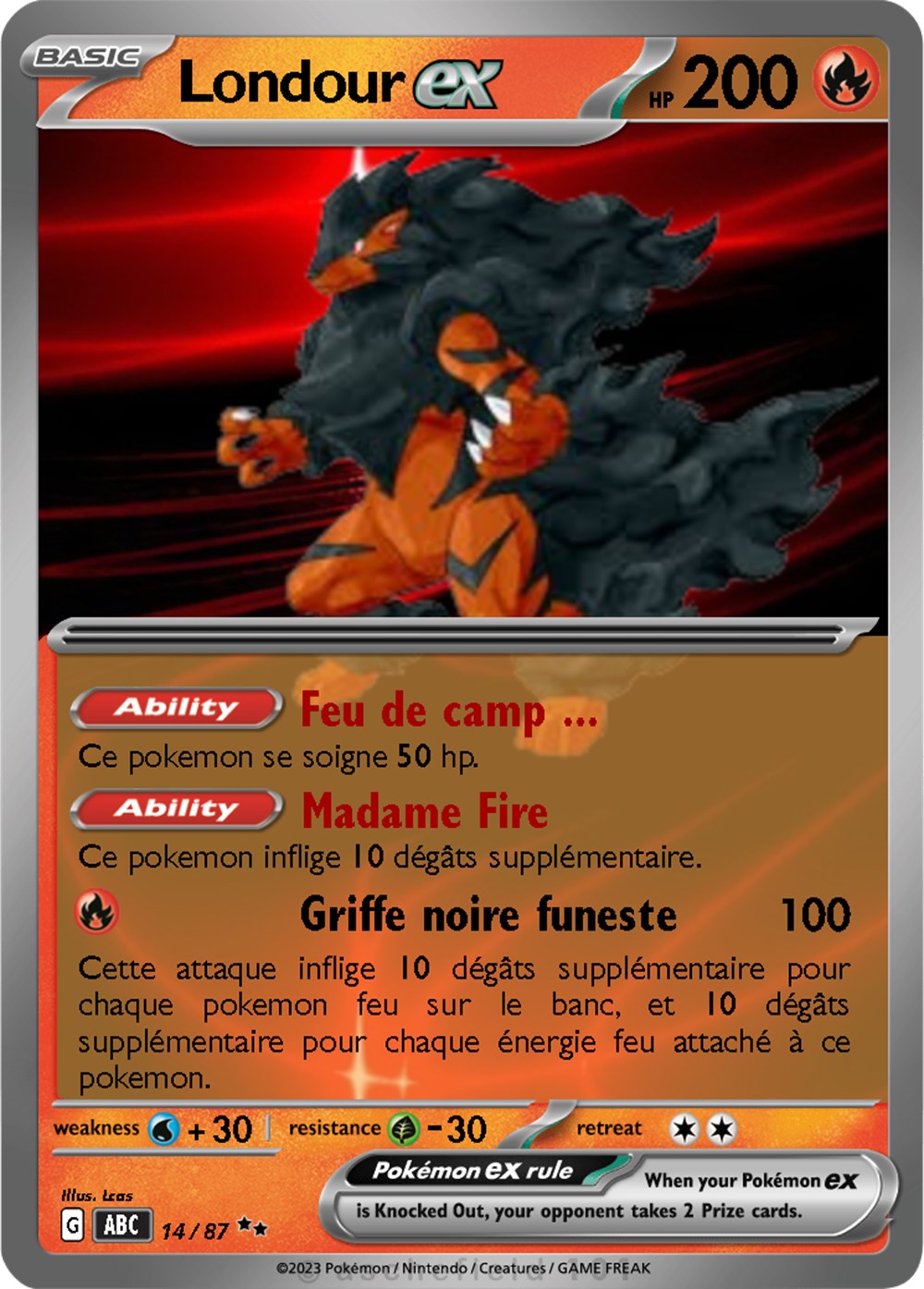 jeux de societe jouets jeu carte a collectionner 14 londour