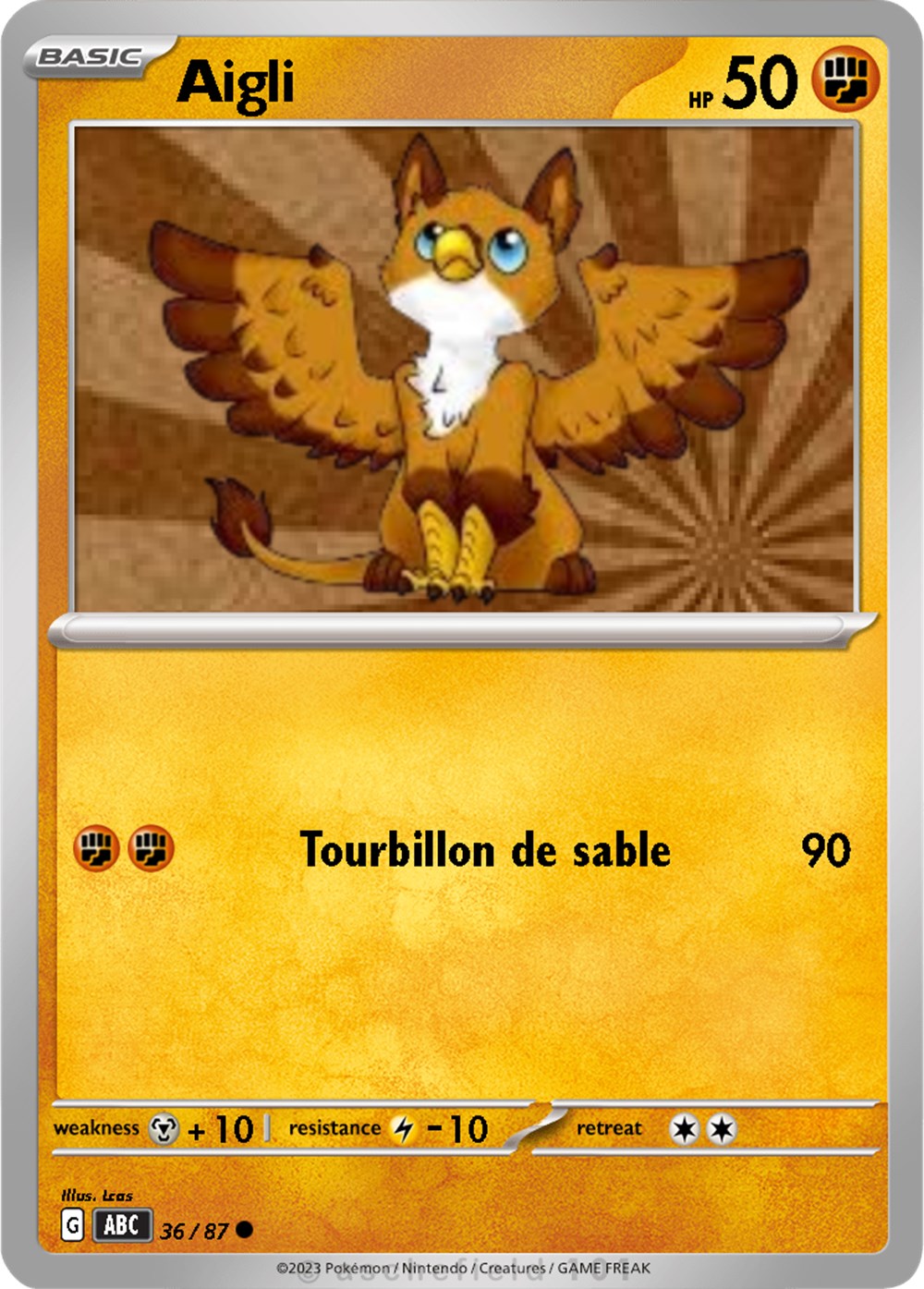 jeux de societe jouets jeu carte collectionner 36 aigli