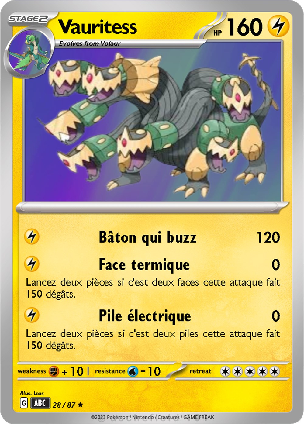 28 vauritess jeux de societe jouets jeu carte collectionner 28 vauritess