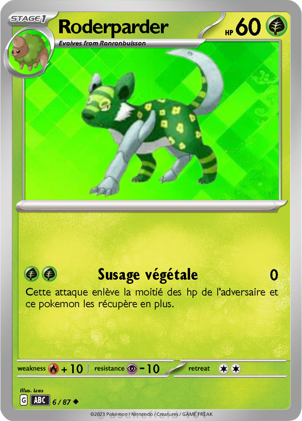 jeux societe jouets jeu carte collectionner 06 roderparder