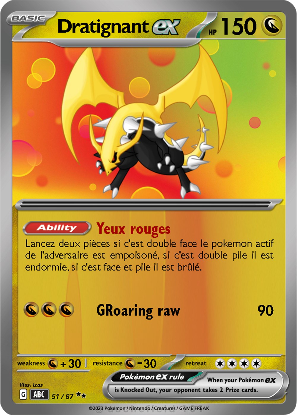 51 dratignant jeux de societe jouets jeu carte collectionner 51 dratignant