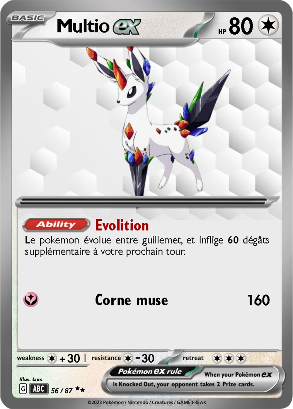 jeux de societe jouets jeu carte a collectionner 56 multio