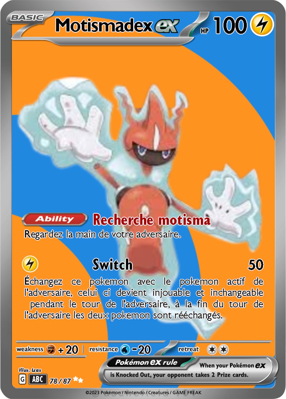 78 motismadex jeux societe jouets jeu carte collectionner 78 motismadex