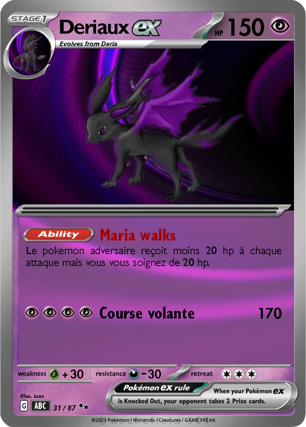 31 deriaux jeux societe jouets jeu carte collectionner 31 deriaux