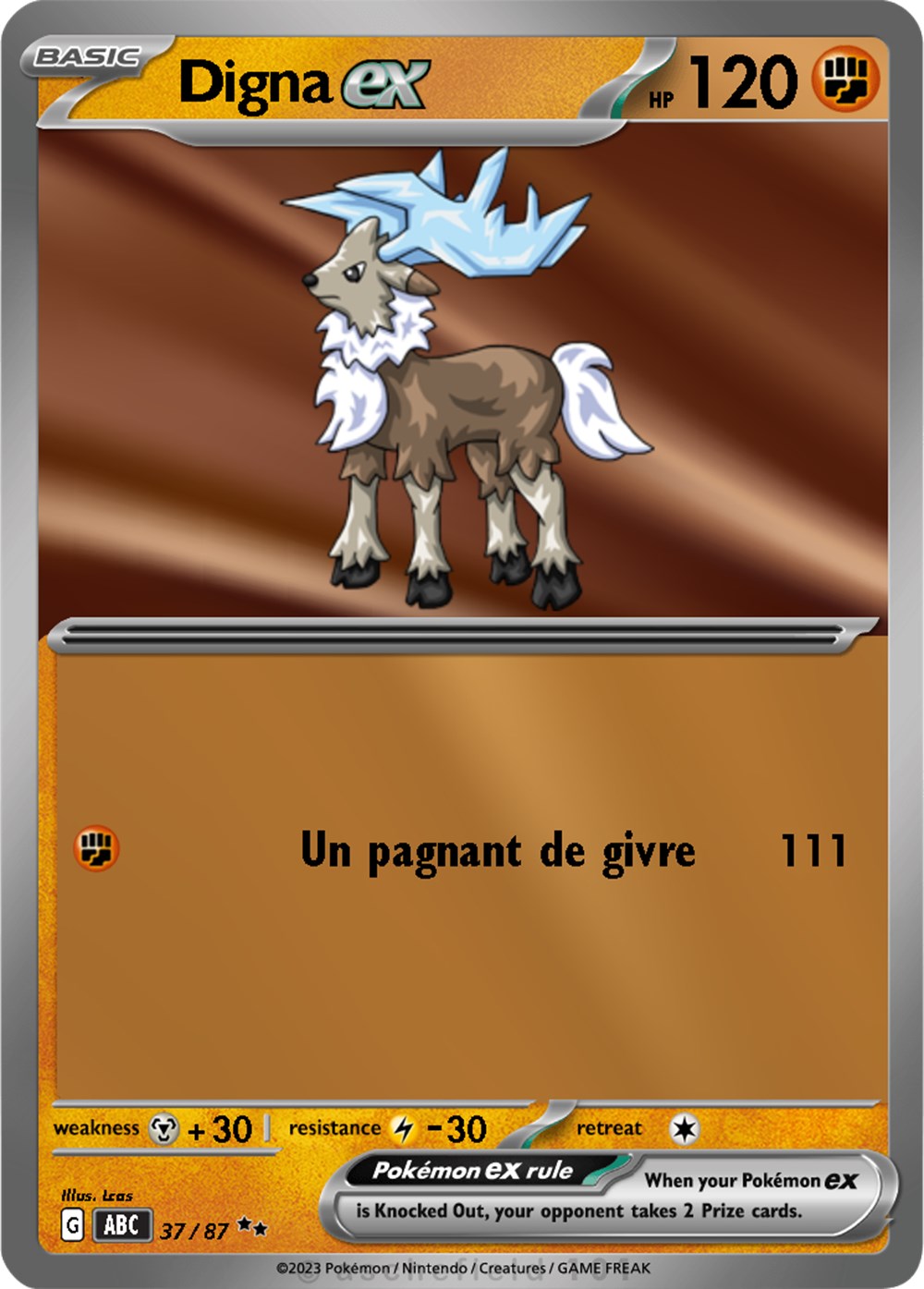 37 digna jeux de societe jouets jeu carte collectionner 37 digna