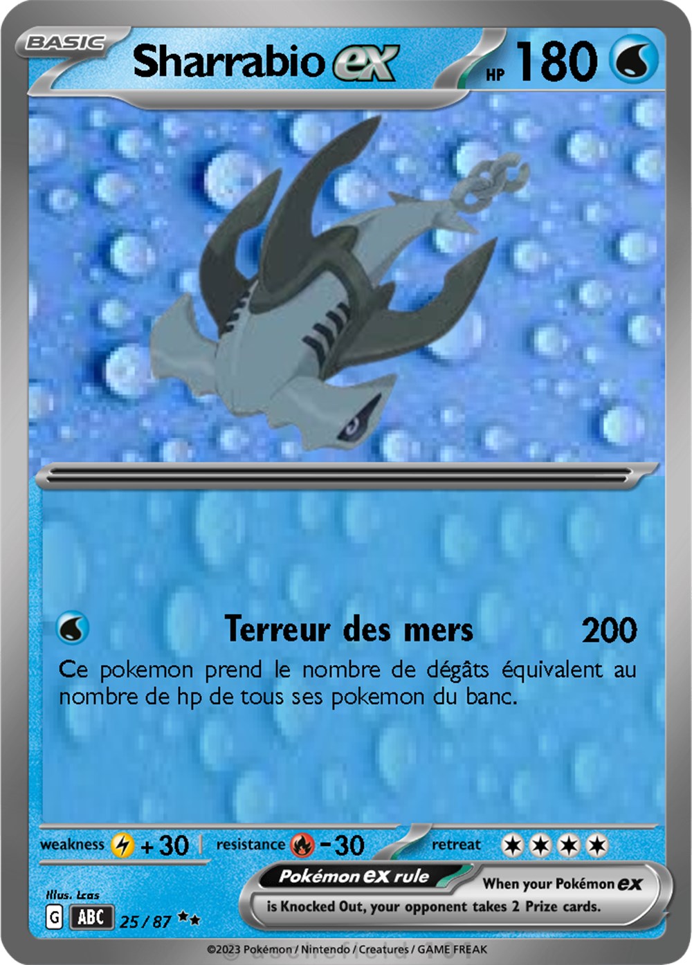 jeux de societe jouets jeu carte collectionner 25 sharrabio