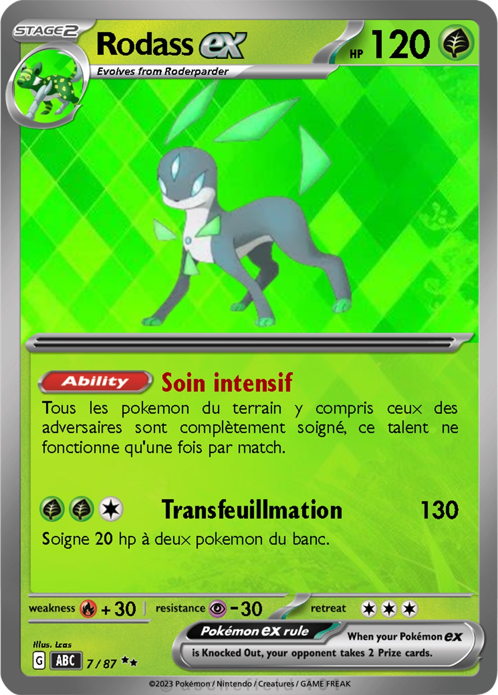 jeux de societe jouets jeu carte collectionner 07 rodass