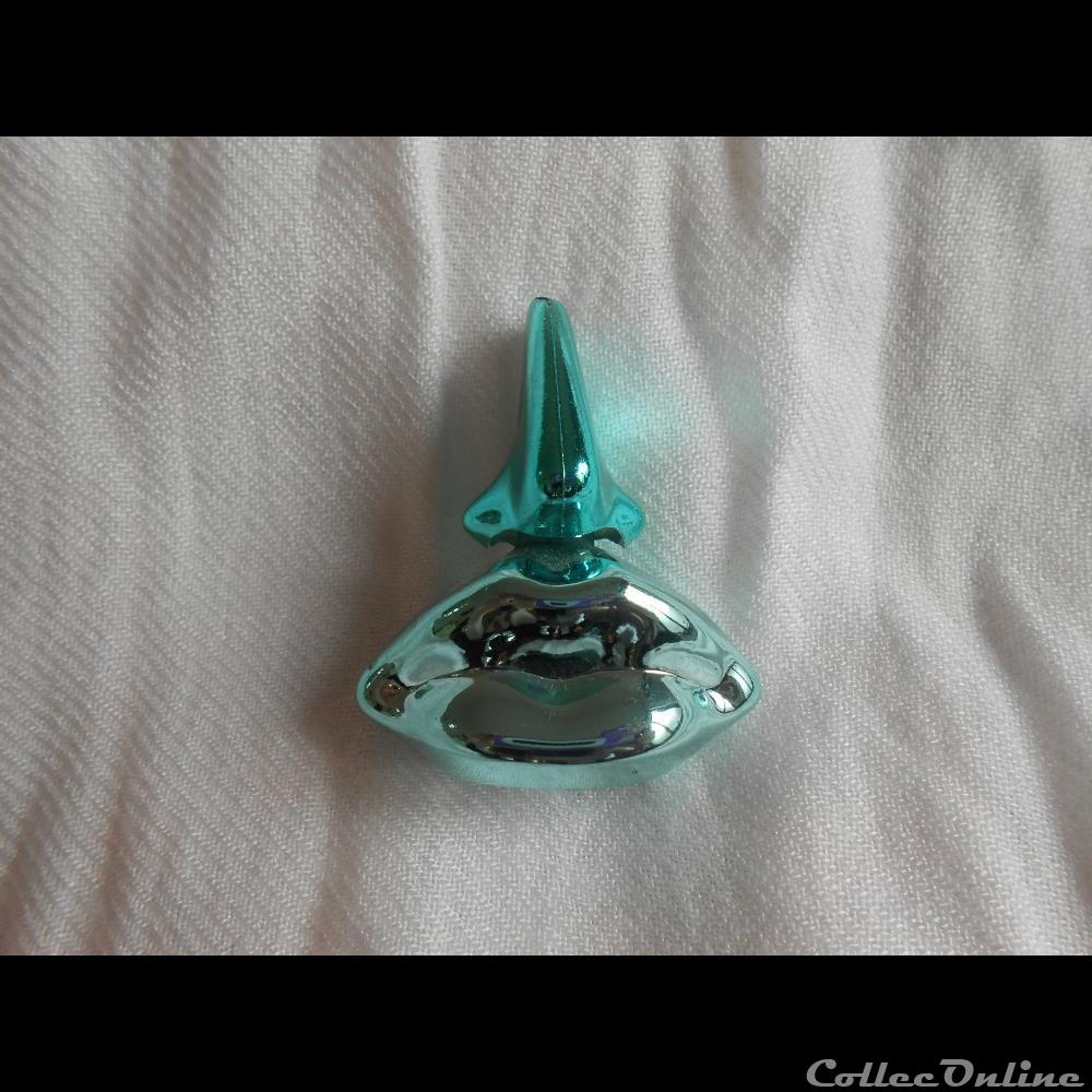 parfum beaute miniature de salvador dali laguna metal collection