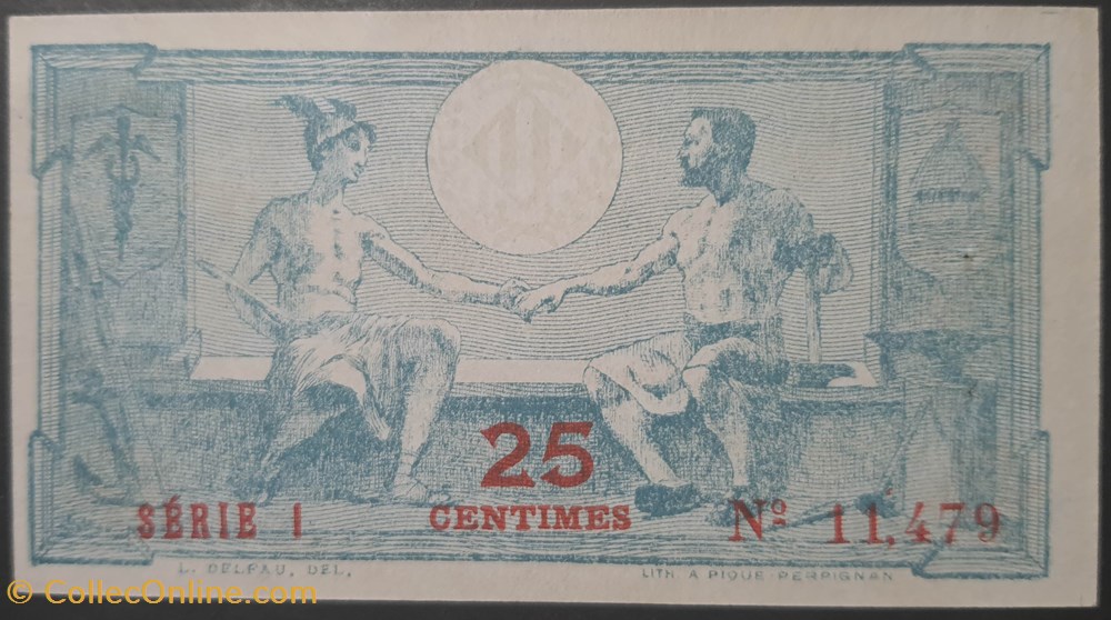 Syndicats Commerciaux des Pyrénées Orientales. billets europe france syndicats commerciaux des pyrenees orientales