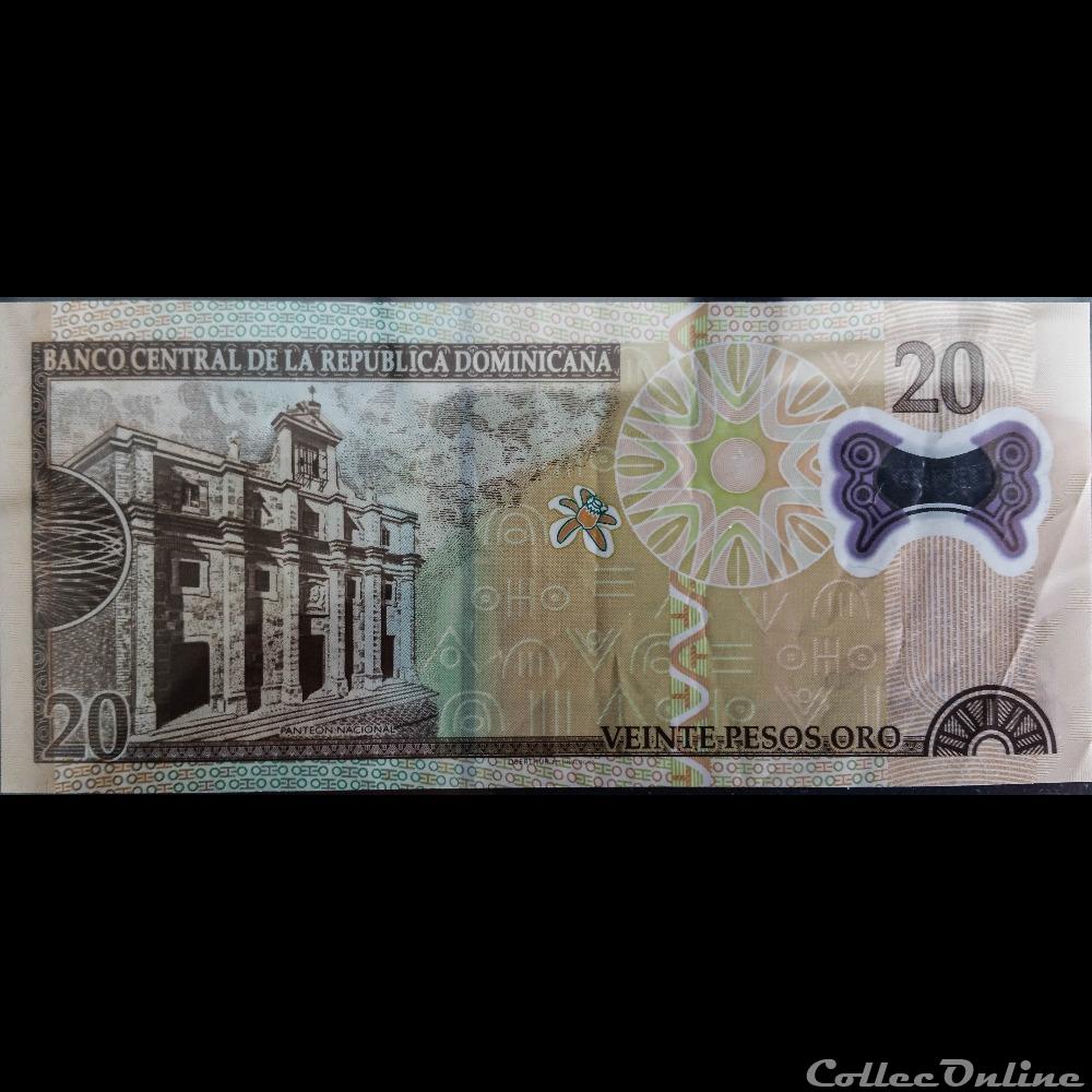 20 Pesos 2009 billet europe autriche 20 pesos 2009