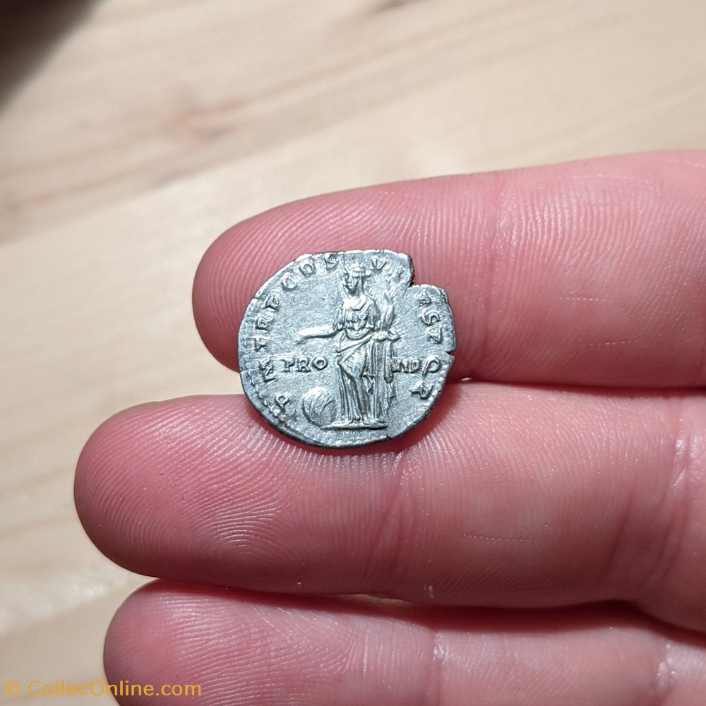 RIC 365 monnaies antiques a romaines imperiales et republicaines ric 365