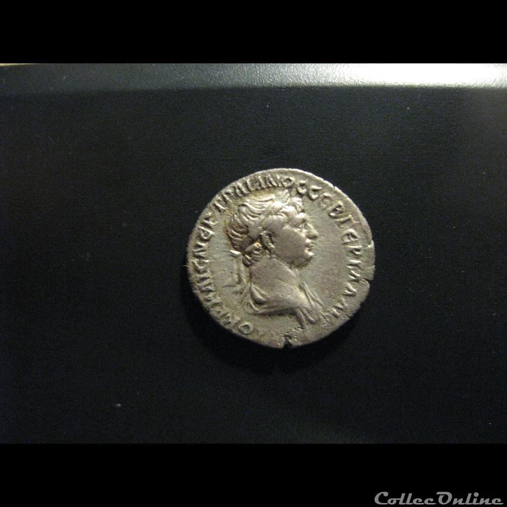 RPC 3030 monnaies antiques a romaines imperiales et republicaines rpc 3030