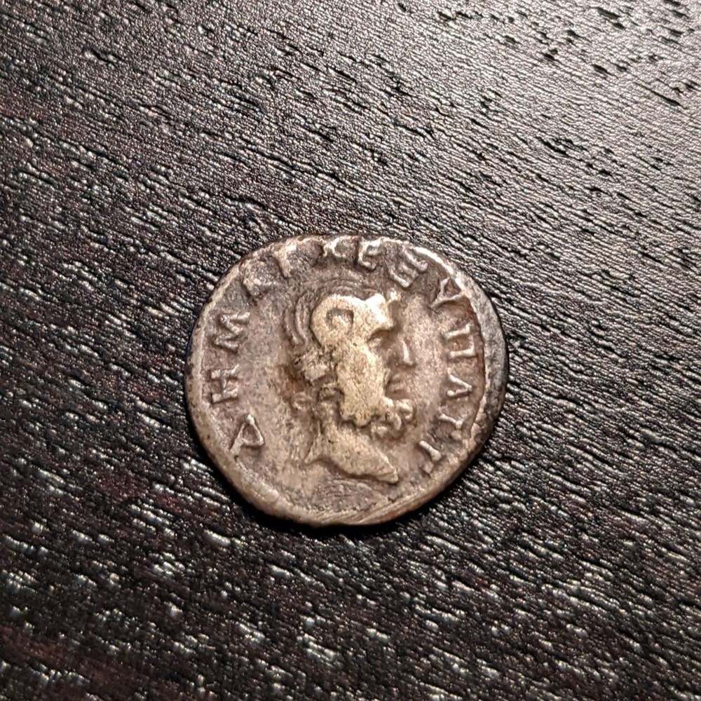 RPC 3 monnaies antiques a romaines provinciales rpc 3