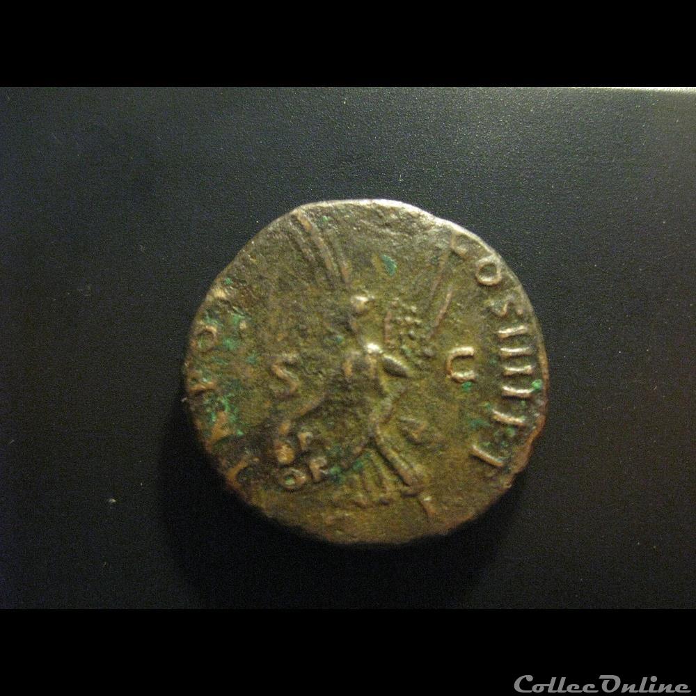 RIC 434 monnaies antiques a romaines imperiales et republicaines ric 434