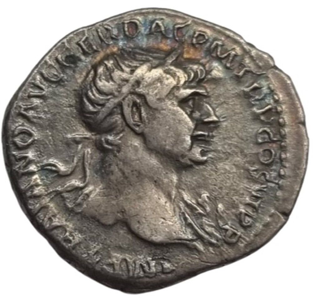 monnaies antiques a romaines imperiales et republicaines mir14 419c 1