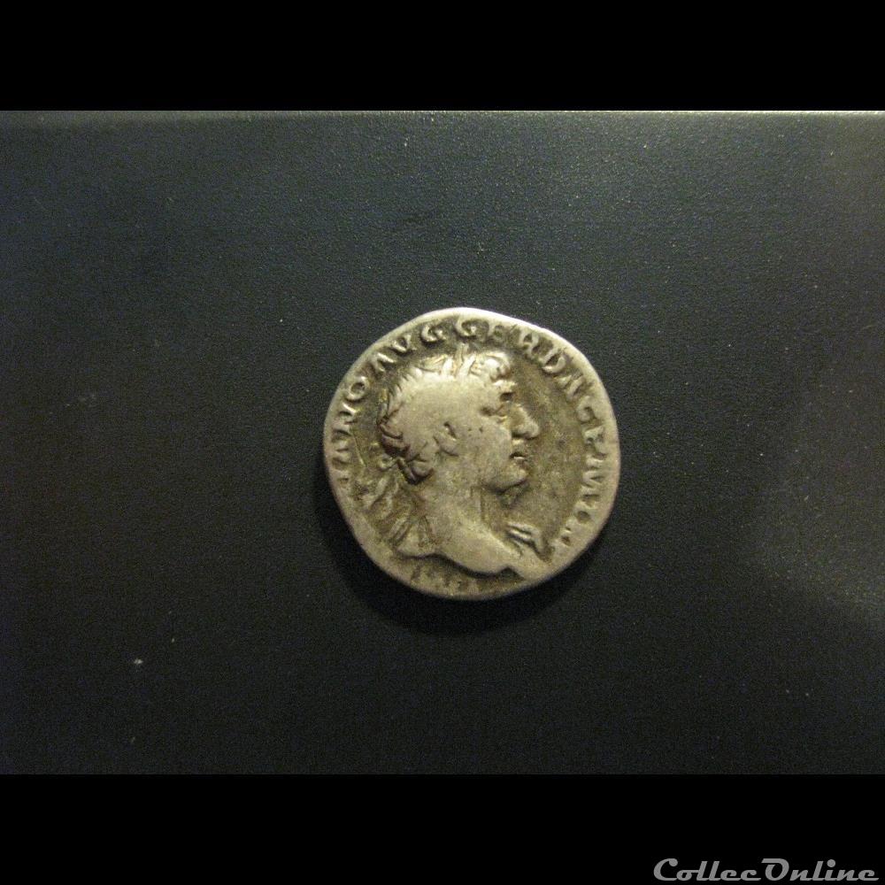 RIC 100 monnaies antiques a romaines imperiales et republicaines ric 100