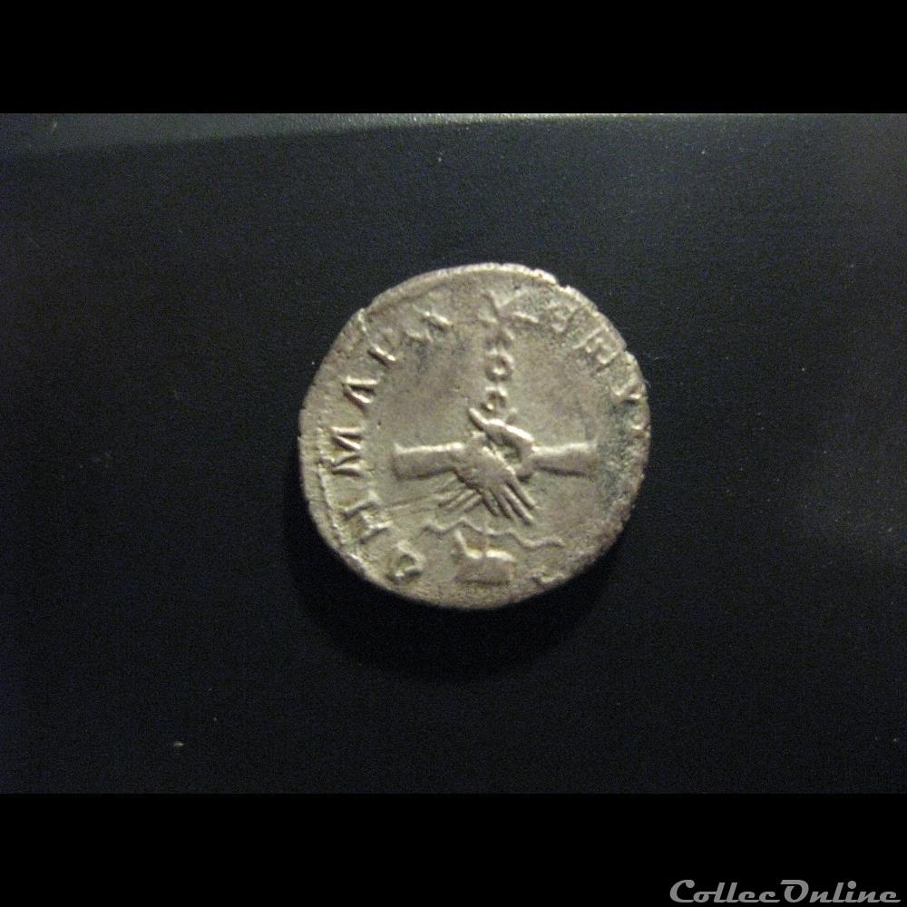 RPC 3030 monnaies antiques a romaines imperiales et republicaines rpc 3030