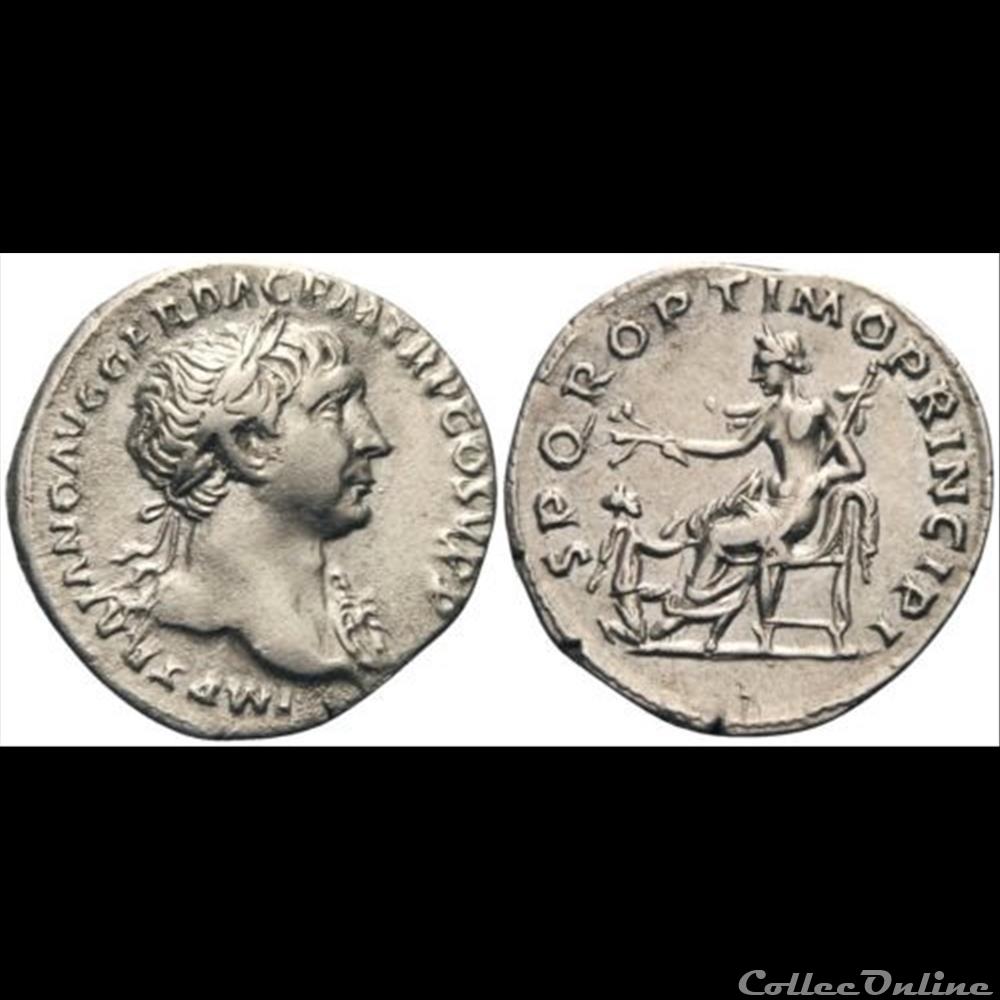 RIC 187 monnaies antiques a romaines imperiales et republicaines ric 187