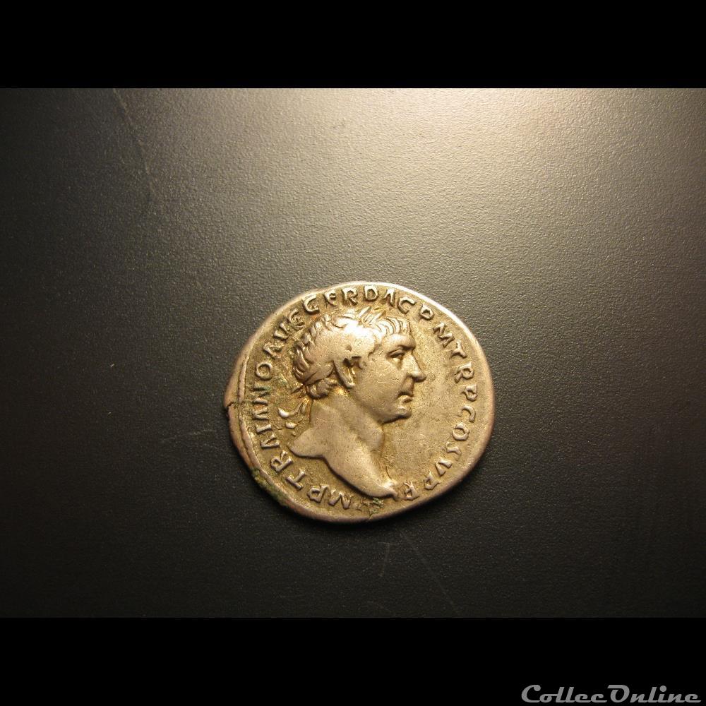 RIC 202 monnaies antiques a romaines imperiales et republicaines ric 202