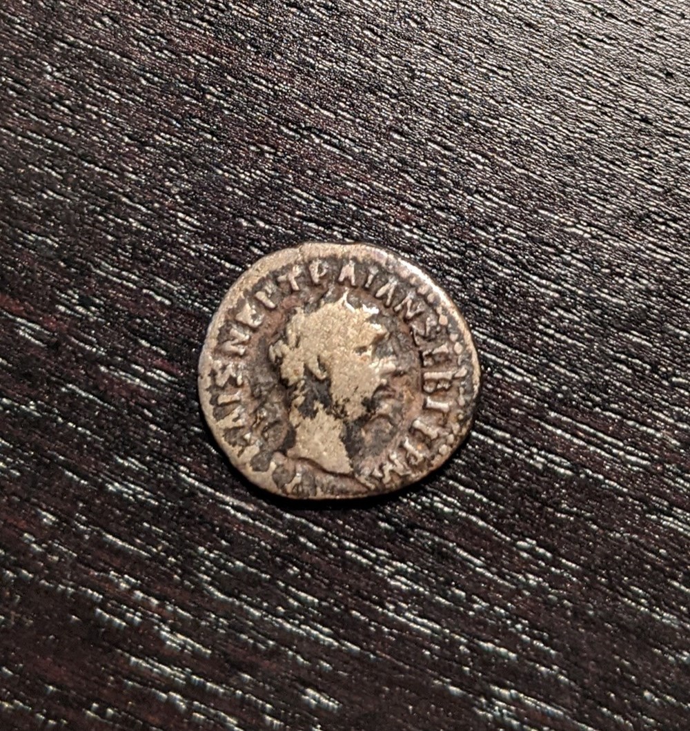 RPC 3 monnaies antiques a romaines provinciales rpc 3