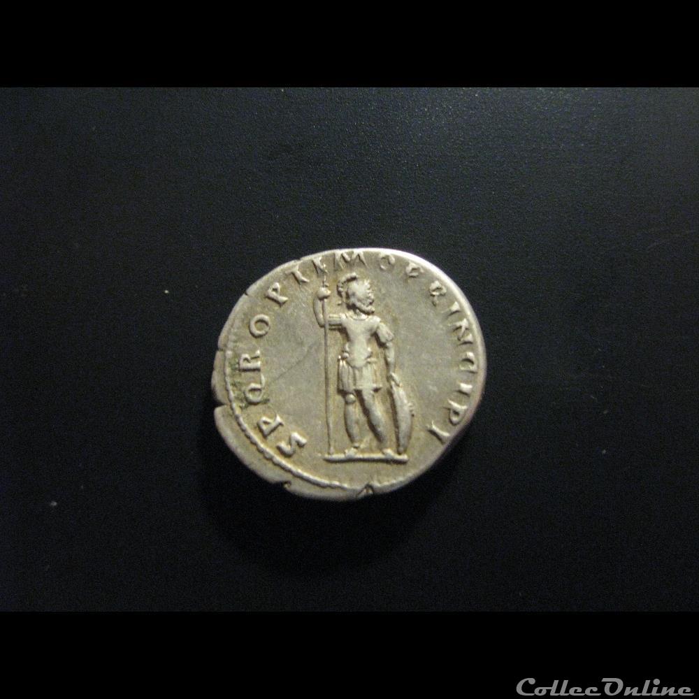 RIC 202 monnaies antiques a romaines imperiales et republicaines ric 202