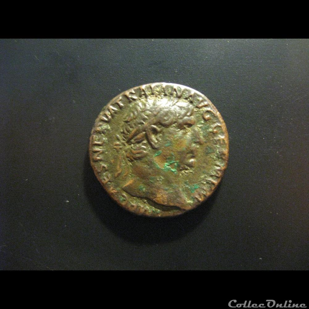 RIC 434 monnaies antiques a romaines imperiales et republicaines ric 434