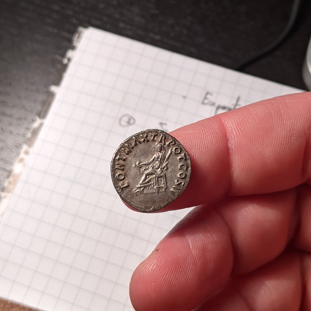 monnaies antiques a romaines imperiales et republicaines ric 12