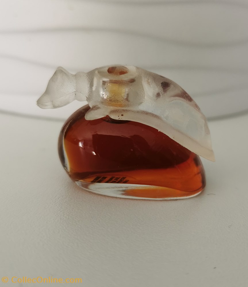Hermès-Délicious-p 2,5 ml parfums beaute miniatures hermes delicious p 2 5 ml