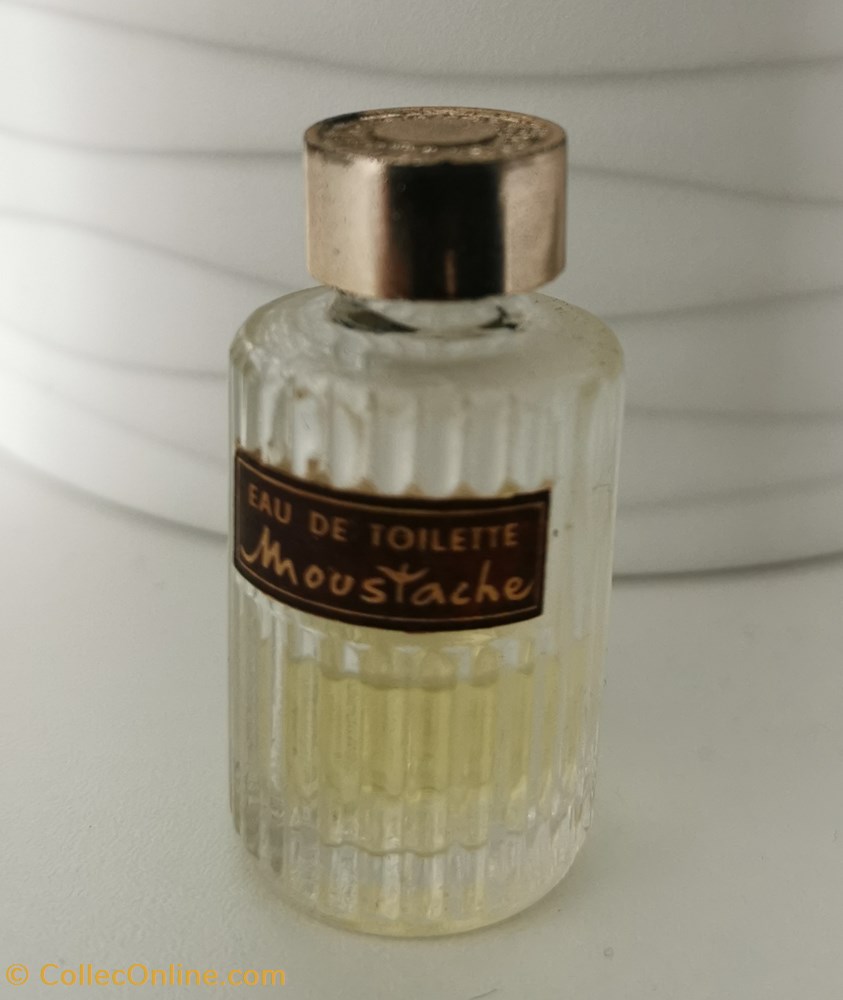 Rochas-Moustache-edt 8.5 ml parfums beaute miniatures rochas moustache edt 8 5 ml