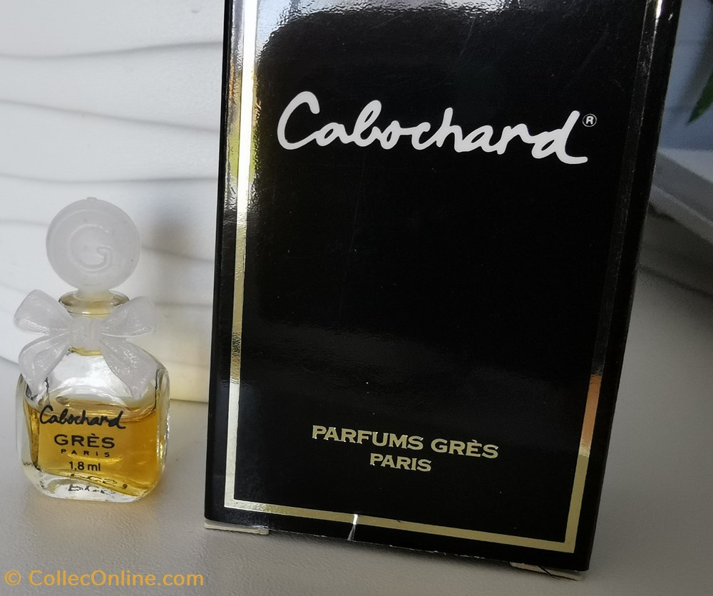 Grès-Cabochard-p 1.8 ml parfums beaute gres cabochard p 1 8 ml