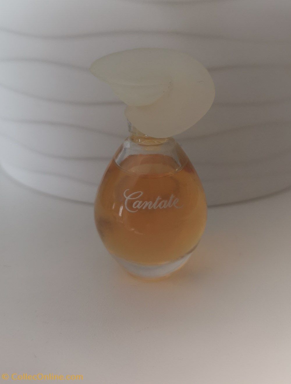 Yves Rocher-Cantate- edt 7,5 ml parfums beaute yves rocher cantate edt 7 5 ml