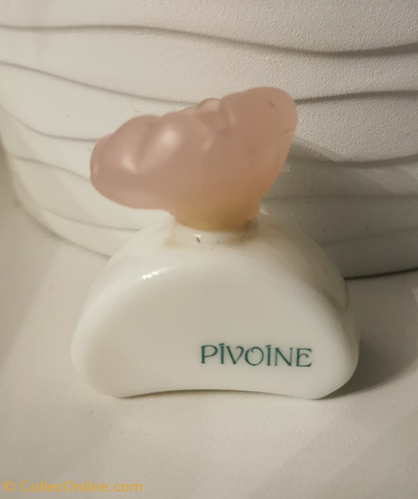 Yves Rocher-Pivoine-edt 7,5 ml parfums beaute miniatures yves rocher pivoine edt 7 5 ml